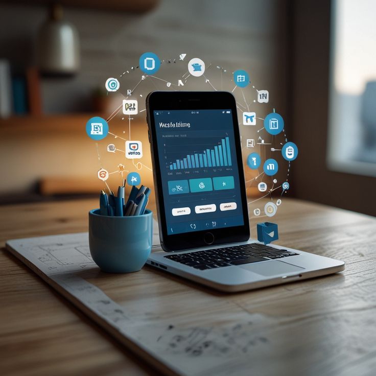 Инновации доступны каждому