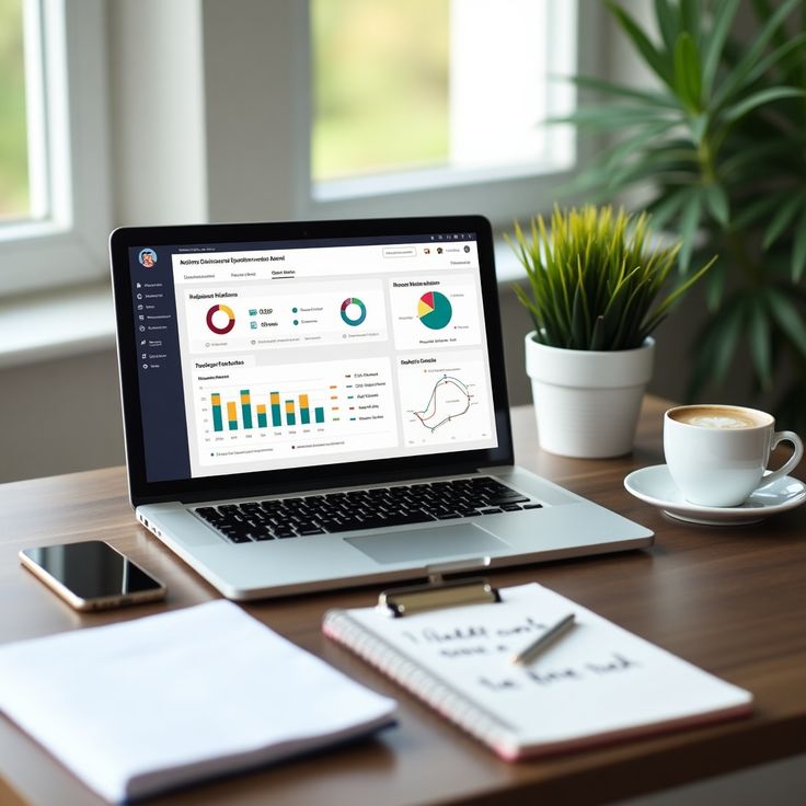 Наши рассылки