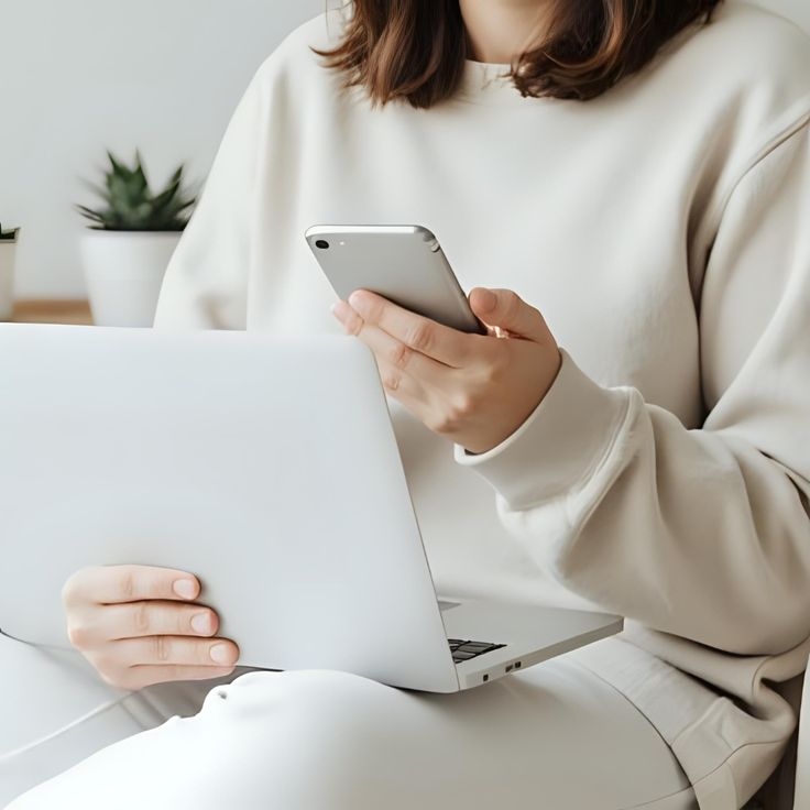 Наша команда